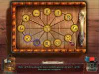 Deadly Puzzles: Toymaker