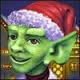 Download Gizmos: Spirit Of The Christmas