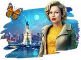 New York Mysteries: Secrets of the Mafia. Collector's Edition
