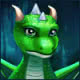 Download Risen Dragons