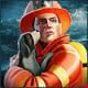 Download Rescue Team 4