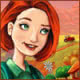 Download Fruits Inc.