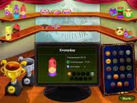 Fruits Inc.