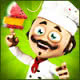 Youda Sushi Chef 2