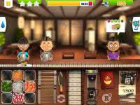 Youda Sushi Chef 2