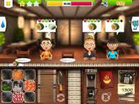 Youda Sushi Chef 2