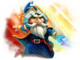 Toy Defense 3: Fantasy