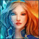 Download Living Legends: Frozen Beauty