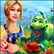 Download Magic Farm 2: Fairy Lands