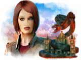House of 1000 Doors: Serpent Flame