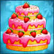 Download Sweet Shop Rush