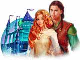 Dark Strokes: The Legend of Snow Kingdom. Collector's Edition