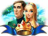 Kingdom's Heyday