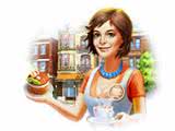 Jo's Dream: Organic Coffee 2