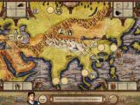 The Travels Of Marco Polo