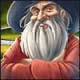 Download Alchemy Quest