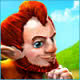 Download Gnomes Garden