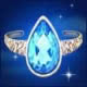 Download Blue Tear