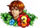 Gardens Inc. 3: A Bridal Pursuit. Collector's Edition
