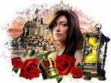 Queen's Quest: Tower of Darkness. Platinum Edition