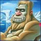 Download Yeti Quest: Crazy Penguins