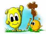 Danko: Treasure Map