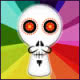 Download Forgotten Tales: Day of the Dead
