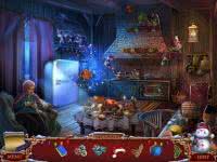 Christmas Adventure: Candy Storm