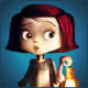 Download Rooms: The Unsolvable Puzzle