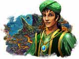 Imperial Island 3: Expansion