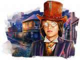 Small Town Terrors: Galdor's Bluff. Collector's Edition