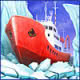 Download Lost in Reefs: Antarctic