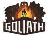 Goliath