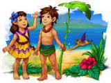 Moai IV: Terra Incognita. Collector's Edition