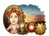 Steampunk Tower