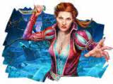 Living Legends: Wrath of the Beast. Collector's Edition