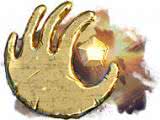 Lost Lands: The Golden Curse. Collector's Edition
