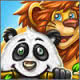 Download Incredible Zoo