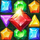 Download Jewel Story