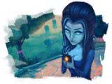 Incredible Dracula II: The Last Call. Collector's Edition