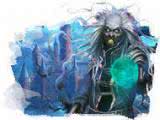 Mystery of Unicorn Castle: Beastmaster. Collector's Edition
