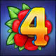 Download Gardens Inc. 4: Blooming Stars