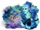 Weather Lord: Royal Holidays. Collector's Edition
