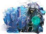 Mystery of Unicorn Castle: Beastmaster