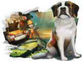 Rescue Team 6. Collector's Edition