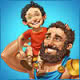 Download 12 Labours of Hercules V: Kids of Hellas