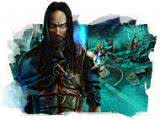 Dark Romance: Kingdom of Death. Collector's Edition