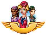Sky Crew. Collector's Edition