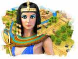 Defense of Egypt: Cleopatra Mission