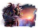 Darkness and Flame: Born of Fire. Collector's Edition